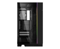 Lian Li O11 Dynamic EVO XL Black - 1188436 - zdjęcie 3